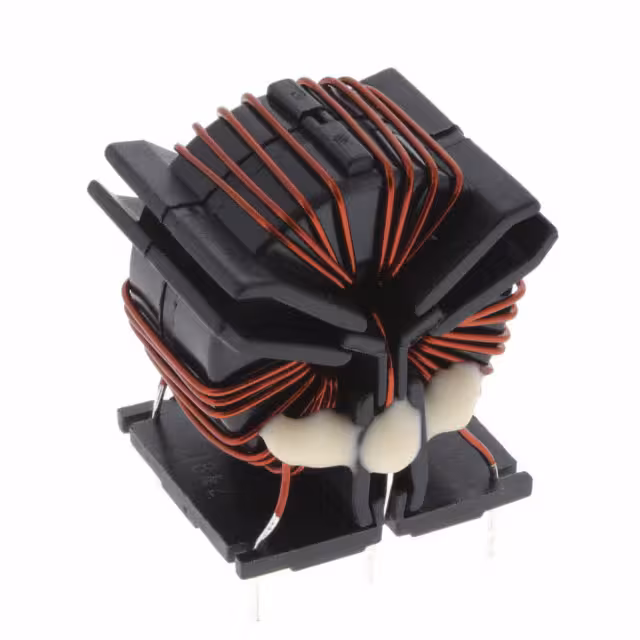 SC-01-S07J KEMET  Induttanze di modo comune